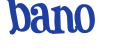 Click to change